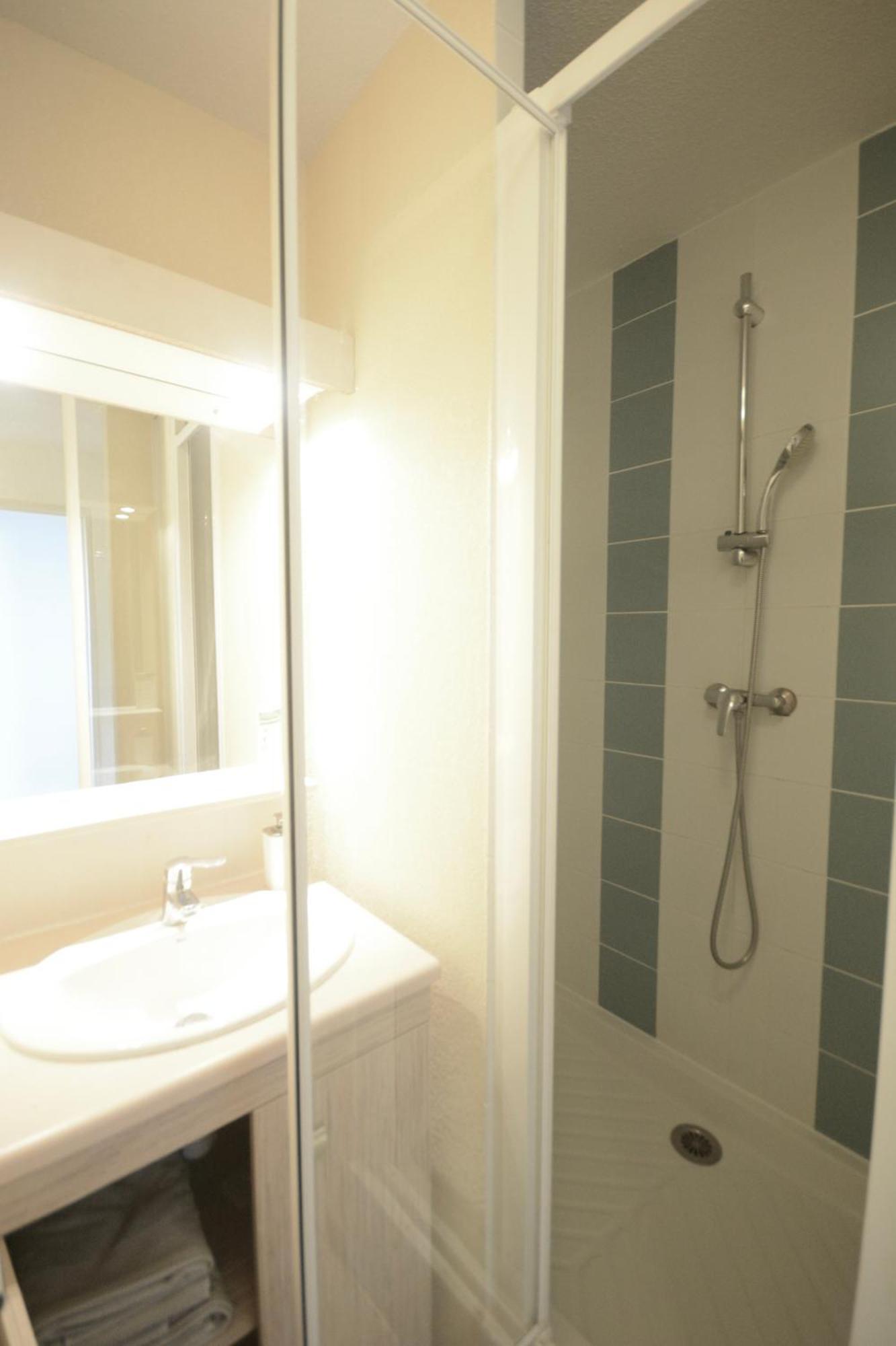 Appartement Plage Piscine Et Tennis Inclus La Londe-les-Maures Eksteriør bilde