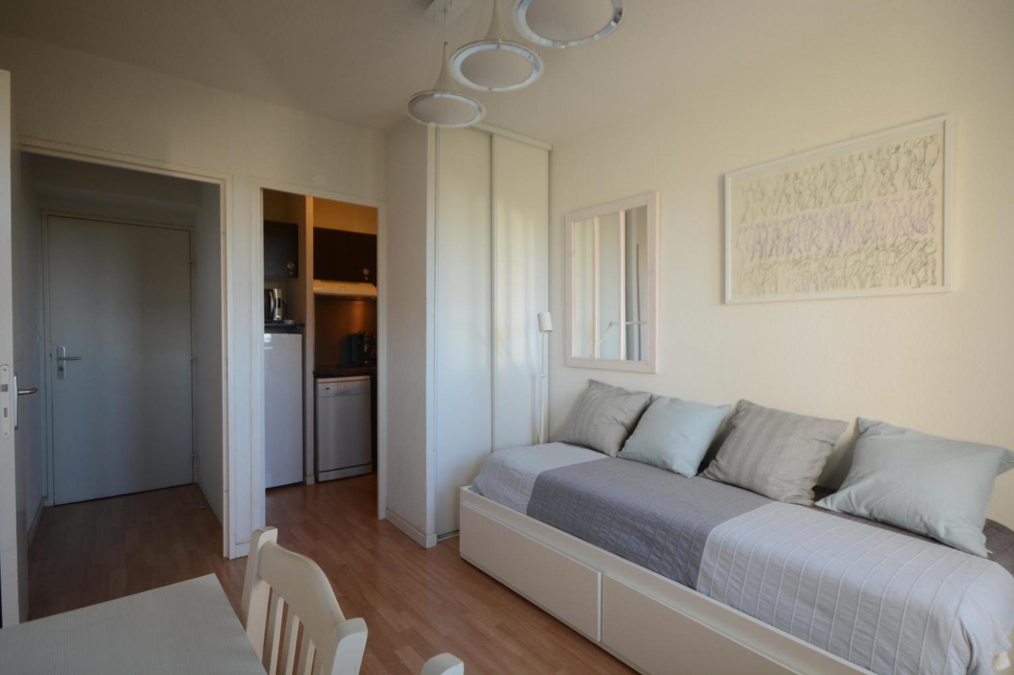 Appartement Plage Piscine Et Tennis Inclus La Londe-les-Maures Eksteriør bilde